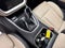 2021 Subaru Outback Limited XT