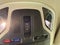 2021 Subaru Outback Limited XT