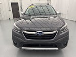 2020 Subaru Outback Touring XT