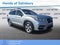 2020 Subaru Ascent Premium