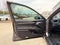 2022 Toyota Camry XLE