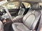2022 Toyota Camry XLE