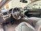 2022 Toyota Camry XLE
