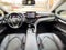 2022 Toyota Camry XLE