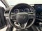 2022 Toyota Camry XLE
