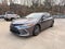2022 Toyota Camry XLE
