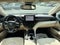2022 Toyota Camry Hybrid XLE
