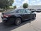 2022 Toyota Camry Hybrid XLE