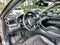 2023 Toyota Camry XSE V6