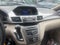 2014 Honda Odyssey LX