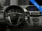 2014 Honda Odyssey LX