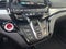 2021 Honda Odyssey Touring