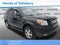 2008 Honda Pilot SE