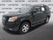 2008 Honda Pilot SE