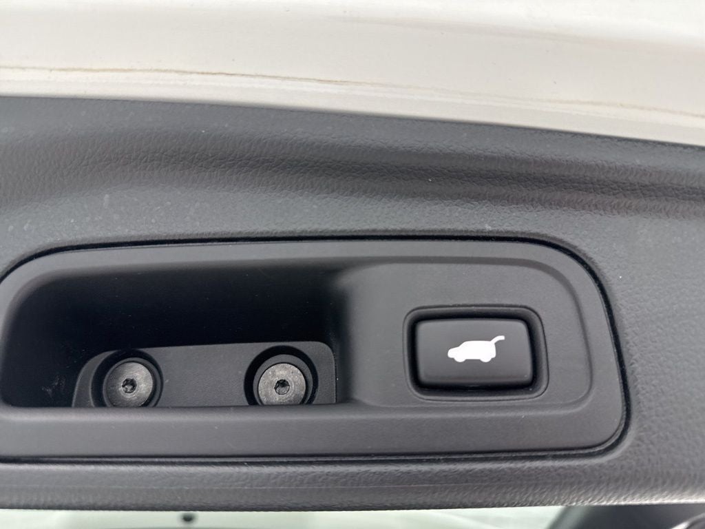 2022 Honda Pilot Touring 8 Passenger