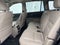 2022 Honda Pilot Touring 8 Passenger