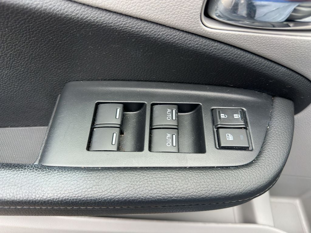 2021 Honda Pilot Touring 8 Passenger