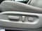 2021 Honda Pilot Touring 8 Passenger