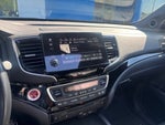 2019 Honda Pilot Touring 8 Passenger