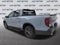 2024 Honda Ridgeline Sport