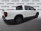 2019 Honda Ridgeline Sport