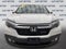 2019 Honda Ridgeline Sport