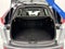 2022 Honda CR-V Hybrid EX