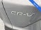 2022 Honda CR-V Hybrid EX