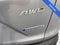 2022 Honda CR-V Hybrid EX