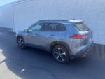 2024 Toyota Corolla Cross Hybrid Hybrid XSE