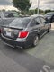 2014 Subaru Impreza WRX Premium
