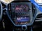 2023 Subaru WRX Base