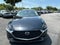 2021 Mazda Mazda3 Select