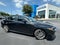 2021 Mazda Mazda3 Select