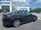 2021 Mazda Mazda3 Select