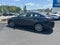 2021 Mazda Mazda3 Select