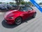 2021 Mazda Mazda MX-5 Miata Grand Touring