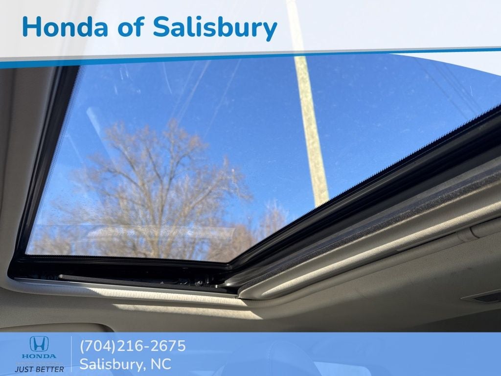 2018 Mazda Mazda CX-5 Touring