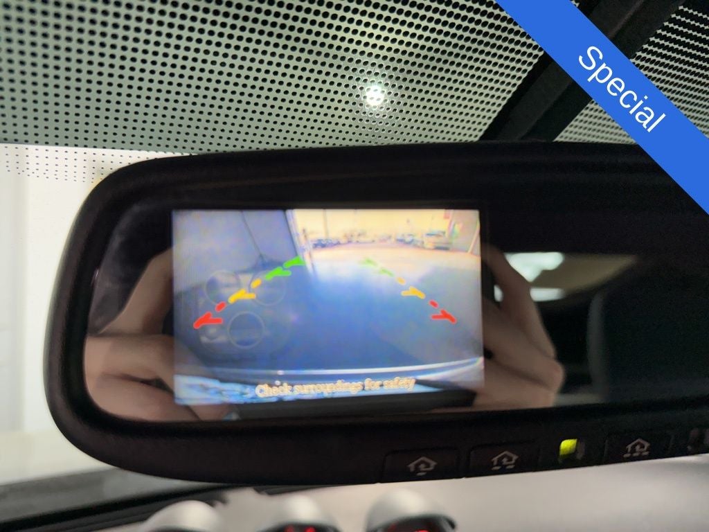 2012 Nissan 370Z Base