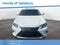 2017 Lexus ES 350 Base