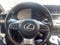 2017 Lexus ES 350 Base