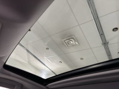 2017 Lexus ES 350 Base