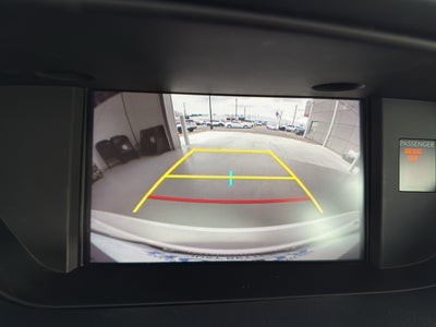 2017 Lexus ES 350 Base