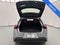 2024 Lexus UX 250h F SPORT Handling