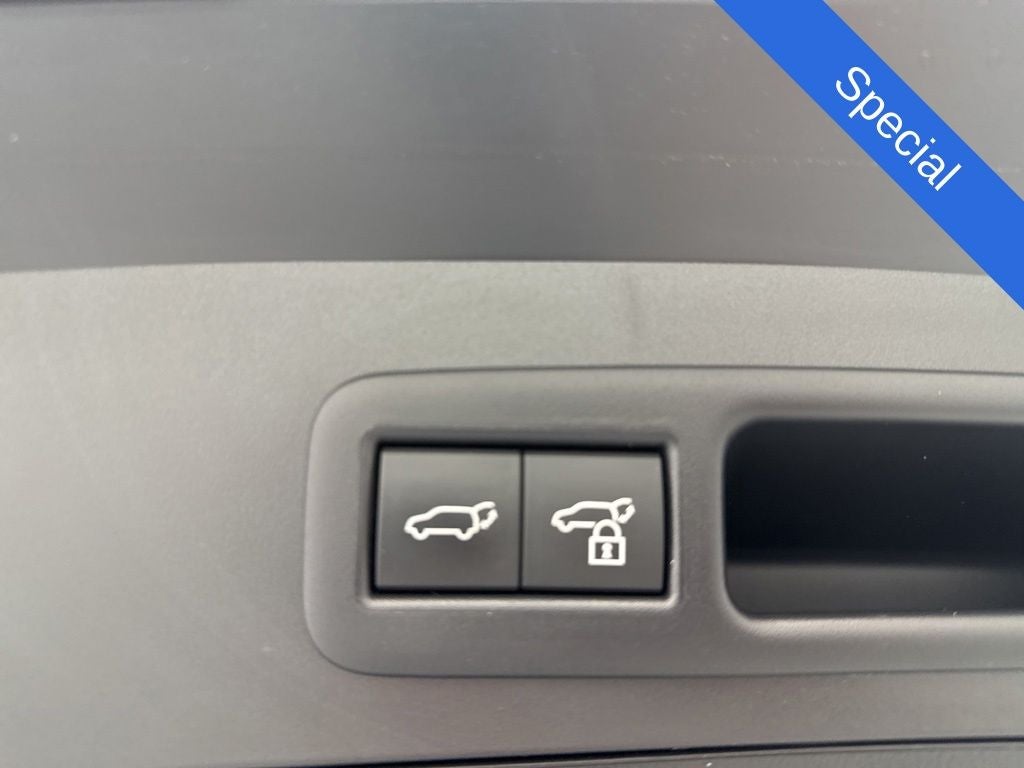 2024 Lexus UX 250h F SPORT Handling
