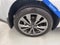 2024 Lexus UX 250h F SPORT Handling