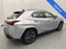 2024 Lexus UX 250h F SPORT Handling