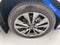 2024 Lexus UX 250h F SPORT Handling