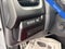 2024 Lexus UX 250h F SPORT Handling