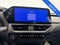 2024 Lexus UX 250h F SPORT Handling